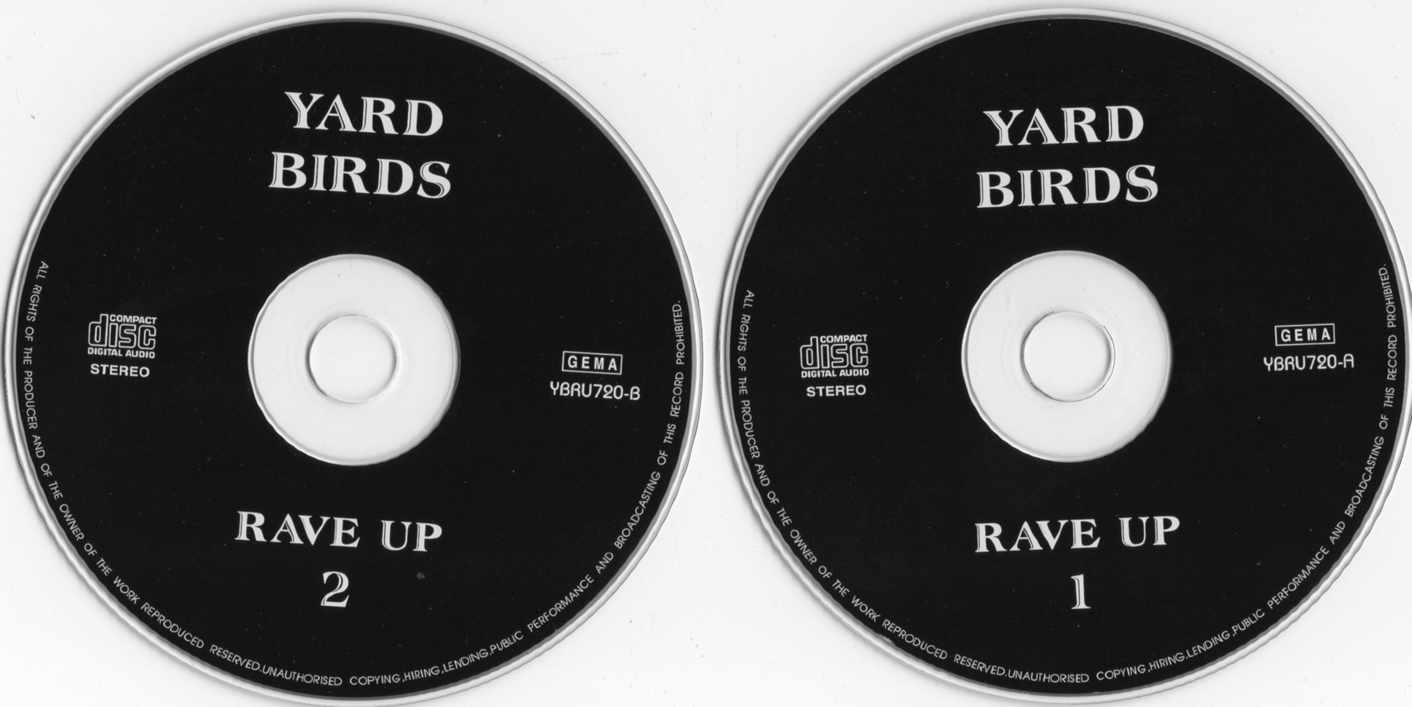Yardbirds1968-05-31and06-01LastRaveUpInLA (2).jpg